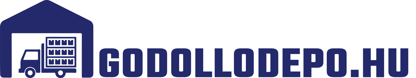 Gödöllő Depo